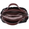 Pepe Moll Women's handbag Jacinta 262420 Juodas
