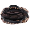 Pepe Moll Women's handbag Jacinta 262420 Leopard