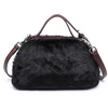 Pepe Moll Women's handbag Jacinta 262420 Juodas