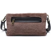 Pepe Moll Women's handbag Jacinta 262422 Cafe