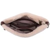 Pepe Moll Women's handbag Jacinta 262422 Sand