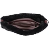 Pepe Moll Women's handbag Jacinta 262422 Juodas