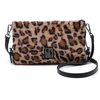 Pepe Moll Women's handbag Jacinta 262422 Leopard