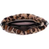 Pepe Moll Women's handbag Jacinta 262422 Leopard