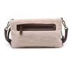 Pepe Moll Women's handbag Jacinta 262422 Sand