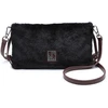 Pepe Moll Women's handbag Jacinta 262422 Juodas
