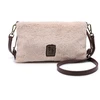 Pepe Moll Women's handbag Jacinta 262422 Sand
