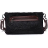 Pepe Moll Women's handbag Jacinta 262422 Juodas