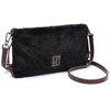 Pepe Moll Women's handbag Jacinta 262422 Juodas