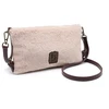 Pepe Moll Women's handbag Jacinta 262422 Sand