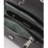 Pepe Moll Women's handbag Jenifer 261250 Juodas
