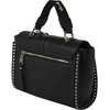 Pepe Moll Women's handbag Jenifer 261250 Juodas