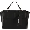 Pepe Moll Women's handbag Jenifer 261250 Juodas