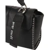 Pepe Moll Women's handbag Jenifer 261250 Juodas