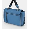 Pepe Moll Women's handbag Jenifer 261250 Mėlyna