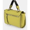 Pepe Moll Women's handbag Jenifer 261250 Lime