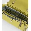 Pepe Moll Women's handbag Jenifer 261250 Lime