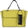 Pepe Moll Women's handbag Jenifer 261250 Lime