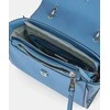 Pepe Moll Women's handbag Jenifer 261250 Mėlyna