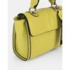 Pepe Moll Women's handbag Jenifer 261250 Lime
