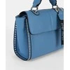 Pepe Moll Women's handbag Jenifer 261250 Mėlyna