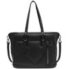 Pepe Moll Women's handbag Jessica 261154 Juodas