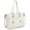 Pepe Moll Women's handbag Jessica 261154 Off