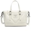 Pepe Moll Women's handbag Jessica 261150 Off