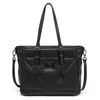 Pepe Moll Women's handbag Jessica 261154 Juodas