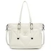 Pepe Moll Women's handbag Jessica 261154 Off