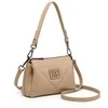 Pepe Moll Women's handbag Jessica 261152 Sand
