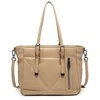 Pepe Moll Women's handbag Jessica 261154 Sand