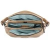 Pepe Moll Women's handbag Jessica 261152 Sand
