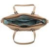 Pepe Moll Women's handbag Jessica 261154 Sand