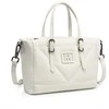 Pepe Moll Women's handbag Jessica 261150 Off