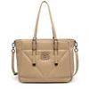Pepe Moll Women's handbag Jessica 261154 Sand