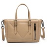 Pepe Moll Women's handbag Jessica 261150 Sand