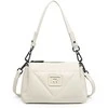Pepe Moll Women's handbag Jessica 261152 Off
