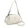 Pepe Moll Women's handbag Jessica 261152 Off