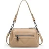 Pepe Moll Women's handbag Jessica 261152 Sand