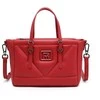 Pepe Moll Women's handbag Jessica 261150 Raudona