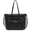 Pepe Moll Women's handbag Jessica 261150 Juodas