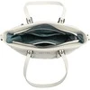 Pepe Moll Women's handbag Jessica 261154 Off