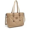Pepe Moll Women's handbag Jessica 261154 Sand