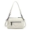 Pepe Moll Women's handbag Jessica 261152 Off