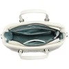 Pepe Moll Women's handbag Jessica 261150 Off