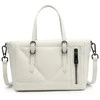 Pepe Moll Women's handbag Jessica 261150 Off