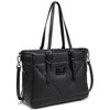 Pepe Moll Women's handbag Jessica 261154 Juodas