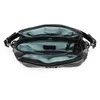 Pepe Moll Women's handbag Jessica 261152 Juodas
