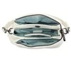 Pepe Moll Women's handbag Jessica 261152 Off